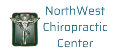 Northwest Chiropractic Center Logo